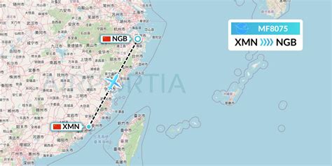 動車寧波到廈門多久：解析旅程時長的多重因素