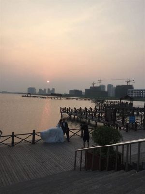 金沙到上海多久，是否能以诗的形式描绘这段旅程？